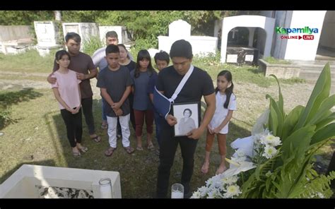 cardo dalisay death episode|'Ang Probinsyano' ending: Here's who lived, died in finale.
